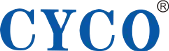 CYCO