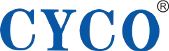 CYCO